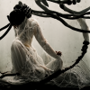 Schneekardinal_Act_Photography_pale_Woman_large_white_Centipede_1ab5f22a-3297-4791-ba7f-ff7b35...png