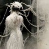 Schneekardinal_Act_Photography_pale_Woman_large_white_Centipede_70bde413-3ac5-44cb-8e8a-0bc8c0...png