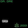 Dr. Dre - 2001.jpg