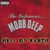 Mobb Deep - Hell On Earth.jpg