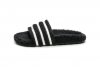 adidas-adilette-teddy-shearling-slide-mesa-black-b-1.jpg
