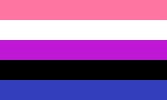 1200px-Genderfluidity_Pride_Flag.png