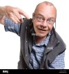 expressive-old-man-rapping-isolated-against-white-background-BMJDE1.jpg