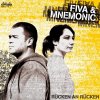 Fiva & Mnemonic - Rücken an Rücken [EP].jpg