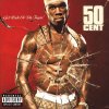 50 Cent - Get Rich Or Die Tryin'.jpg