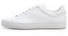 svensson-white-classic-low-sneakers-product-2-318255600-normal.jpeg