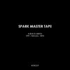 Spark Master Tape new Album.jpg
