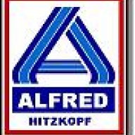 AlfredHitzkopf