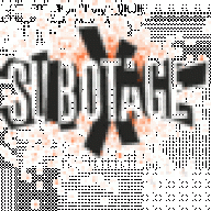subotage1