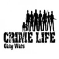 Crime_Life