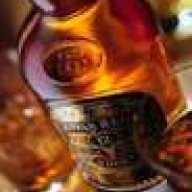 Chivas Regal