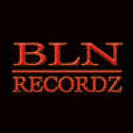 BLN RECORDZ