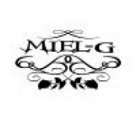 MielG37