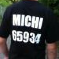 Michi934