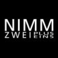 nimm2plus1