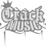 Crack-Music