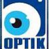 Optik 4 Life