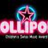 Lolipop_Bounce