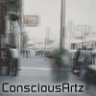 ConsciousArtz