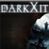 darkXit