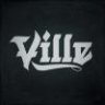 Ville