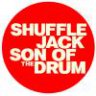 ShuffleJack