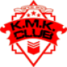 KMKClubSupport