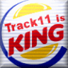 Track11