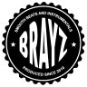 BrayZ