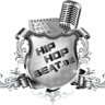 www.hiphopbeat.de