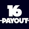 16Payout