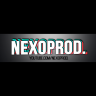 Nexo Prod.