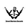 Street Warriors Records