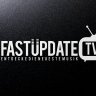 FastupdateTV