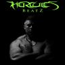 HerculesBeatz1