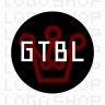 GTBL