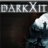 darkXit