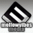 mellow_vibes