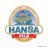 hansa