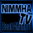NimmHa Beats