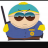 Derik_Cartman