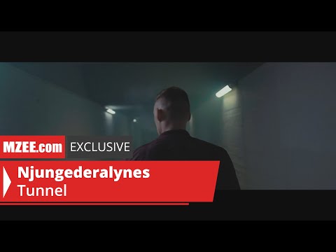 Njungederalynes – Tunnel (MZEE.com Exclusive Video)