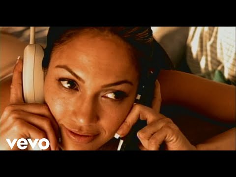 Jennifer Lopez - Feelin&#039; So Good (from Feelin&#039; so Good) ft. Fat Joe, big pun