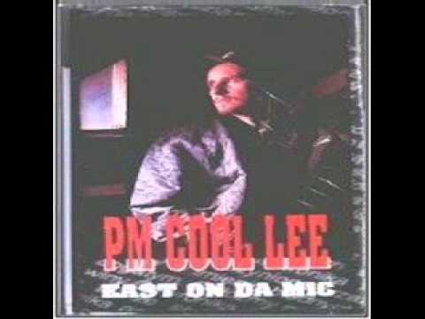 Liroy - East On Da Mic (P.M. Cool Lee) - Głodny