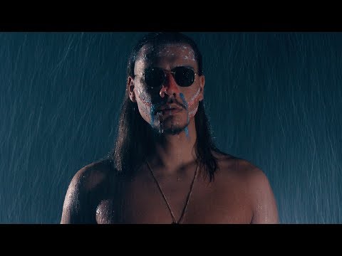 Apache 207 - KEIN PROBLEM (Official Video)