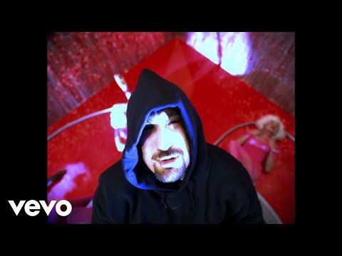 Cypress Hill - (Rap) Superstar (Official Video)