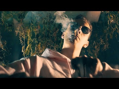 Marvin Game - Obstsalat (prod. by morten) (Official Video)