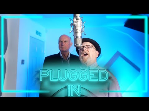 Pete &amp; Bas - Plugged In W/Fumez The Engineer | Pressplay