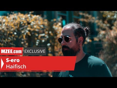 S-ero – Haifisch (MZEE.com Exclusive Video)