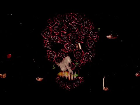 Conway The Machine - Blood Roses (Audio) (feat. Jae Skeese)